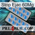 Stop Ejac 60Mg 23